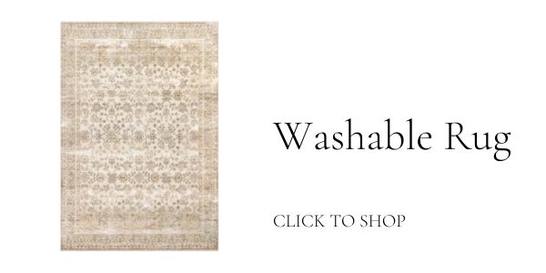 The Art of Layering Rugs
