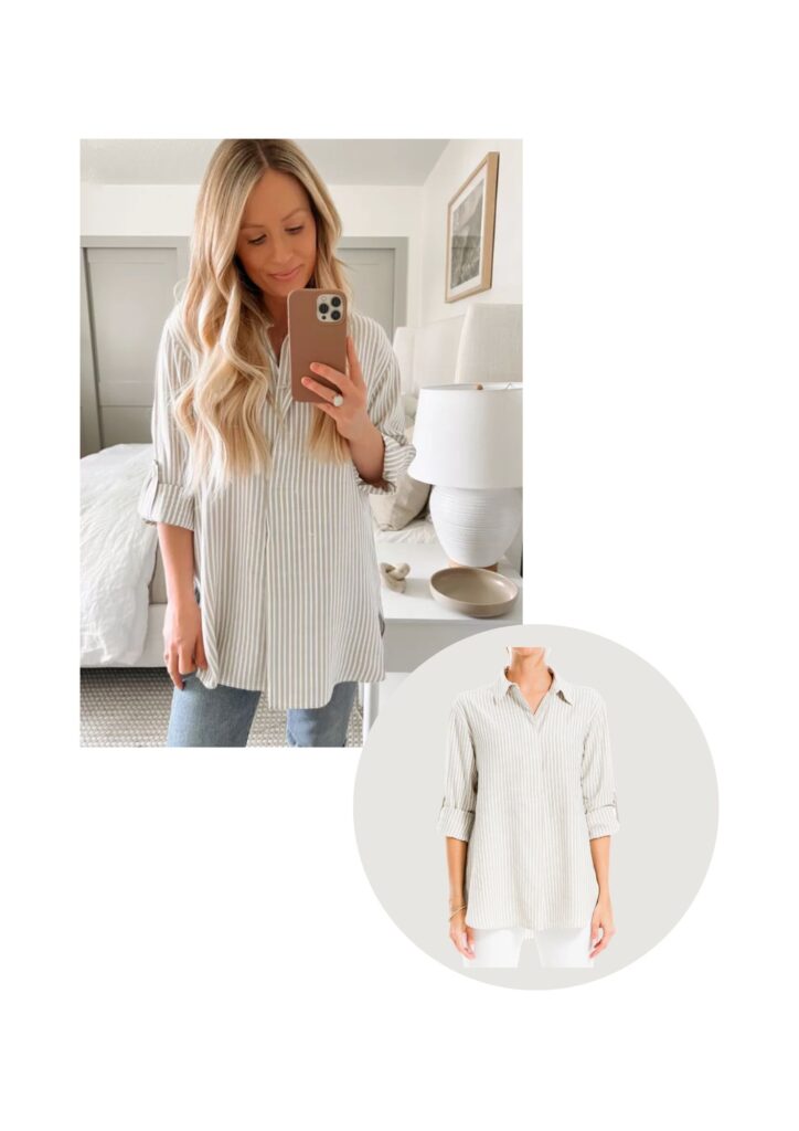 Last Week's Follower Favorites