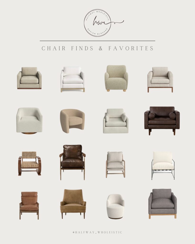 How to Choose the Right Living Room Furniture for Your Home