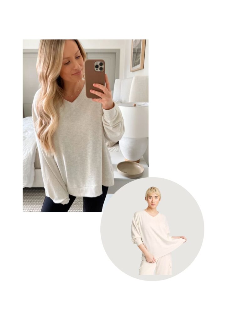 Last Week's Follower Favorites