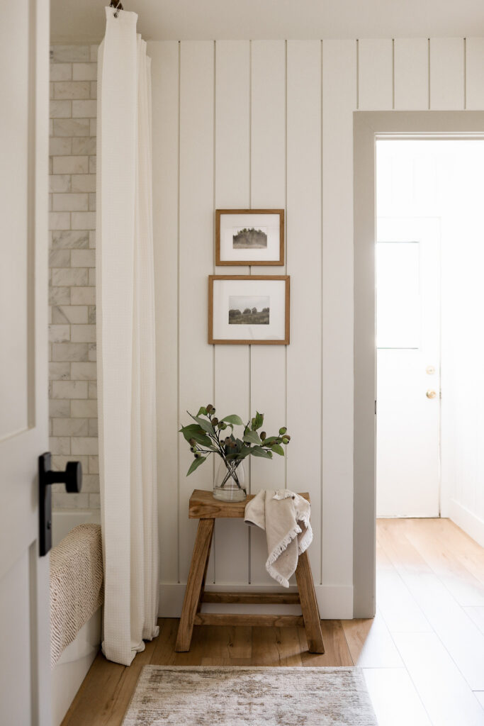 My Recent Purchases: The Spring Decor Edit!