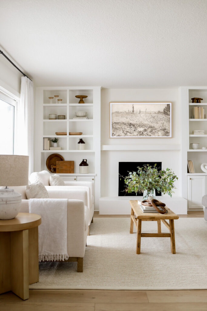 Designer Look For Less: Area Rug Edition