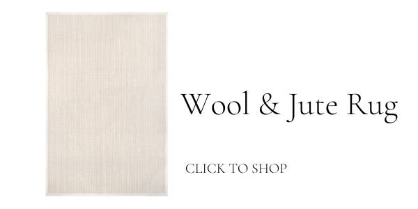 Designer Look For Less: Area Rug Edition