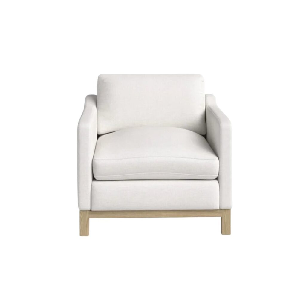 Spring Furniture Sale