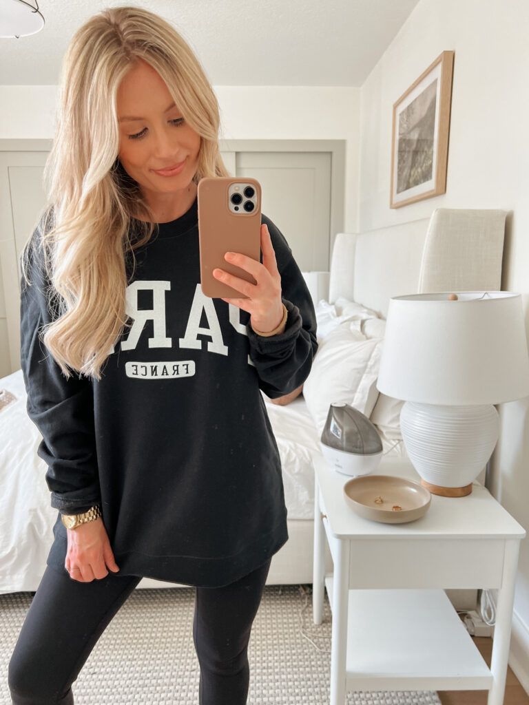 My Recent Amazon Fashion Order