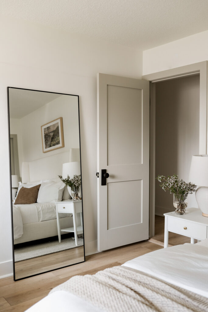 Three Ways to Brighten Up Your Home for Spring