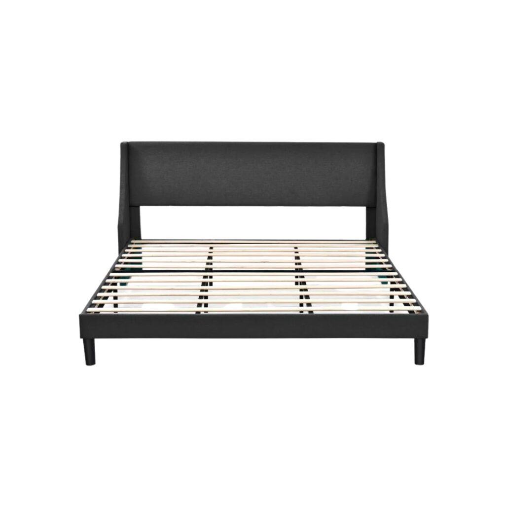 My Tried and True Beds For Every Room
