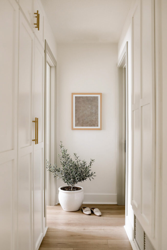 How to Incorporate Abstract Art in your Home