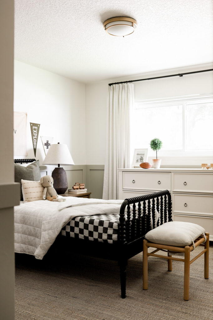 Four Reasons to Choose a Memory Foam Mattress + a Discount Code!