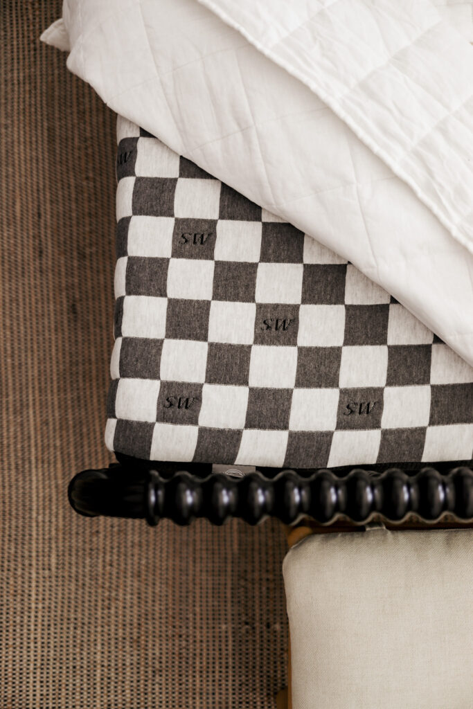 Four Reasons to Choose a Memory Foam Mattress + a Discount Code!