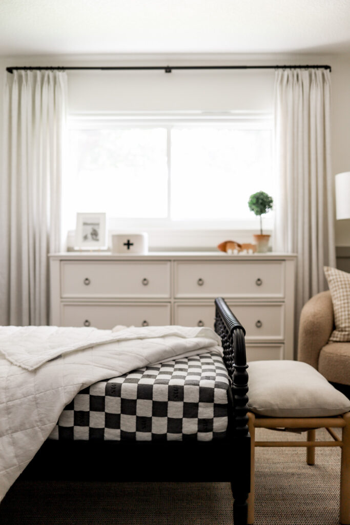 Four Reasons to Choose a Memory Foam Mattress + a Discount Code!