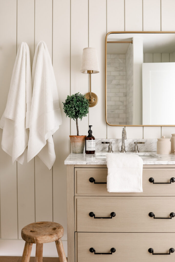 Kicking Off Summer in Style: Home Depot Turns Your Home into a Summertime Haven