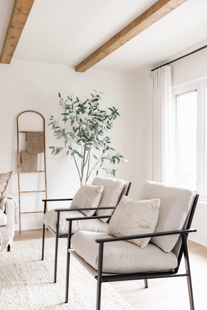 Kicking Off Summer in Style: Home Depot Turns Your Home into a Summertime Haven