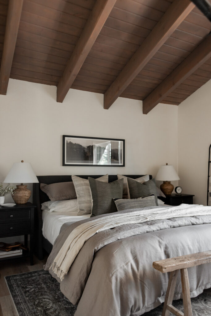 Finding the Perfect Balance: When to Splurge and Save on Finds for the Home