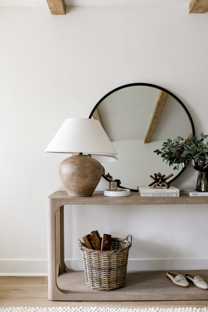 Finding the Perfect Balance: When to Splurge and Save on Finds for the Home
