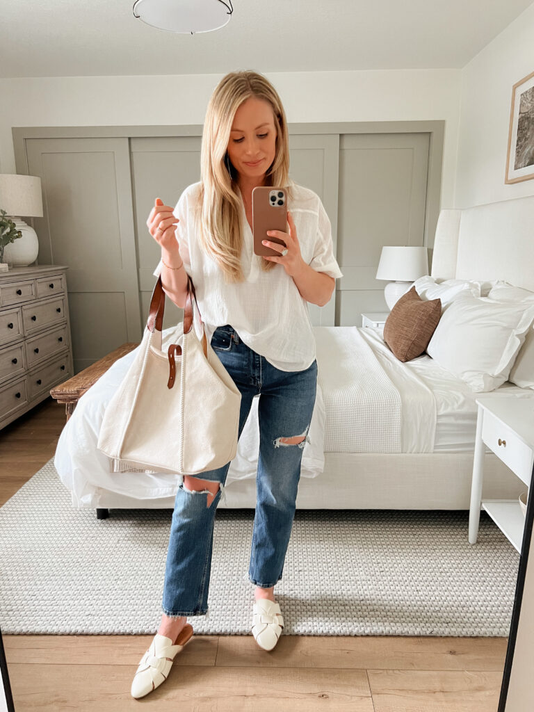 Summer Fashion Finds Under $50