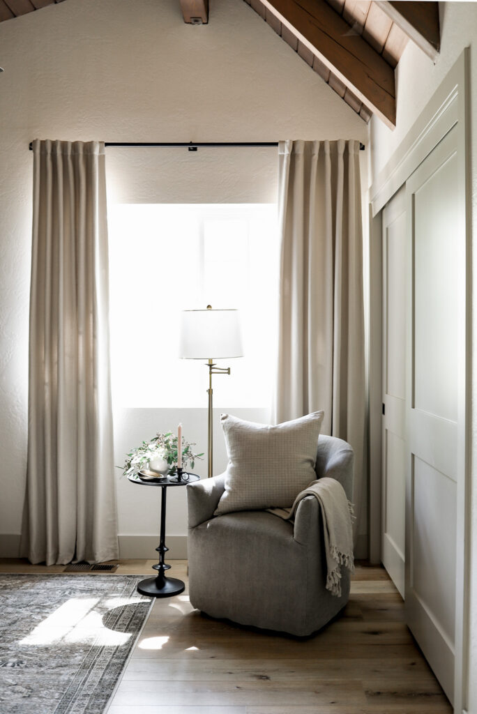 How to Source Unique Finds for Your Home