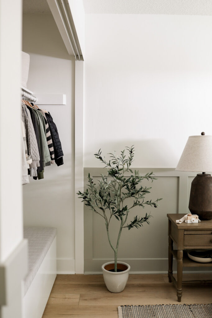 How to Source Unique Finds for Your Home