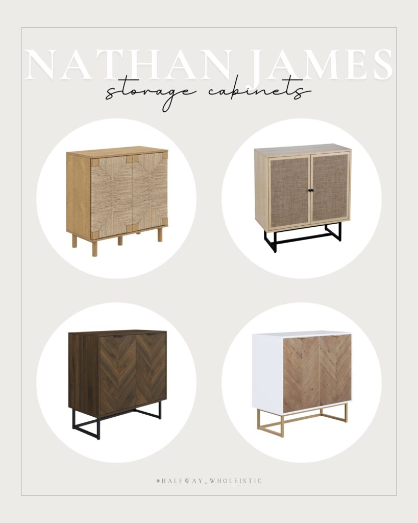 Affordable Storage Cabinets: Organize Your Space Without Breaking the Bank