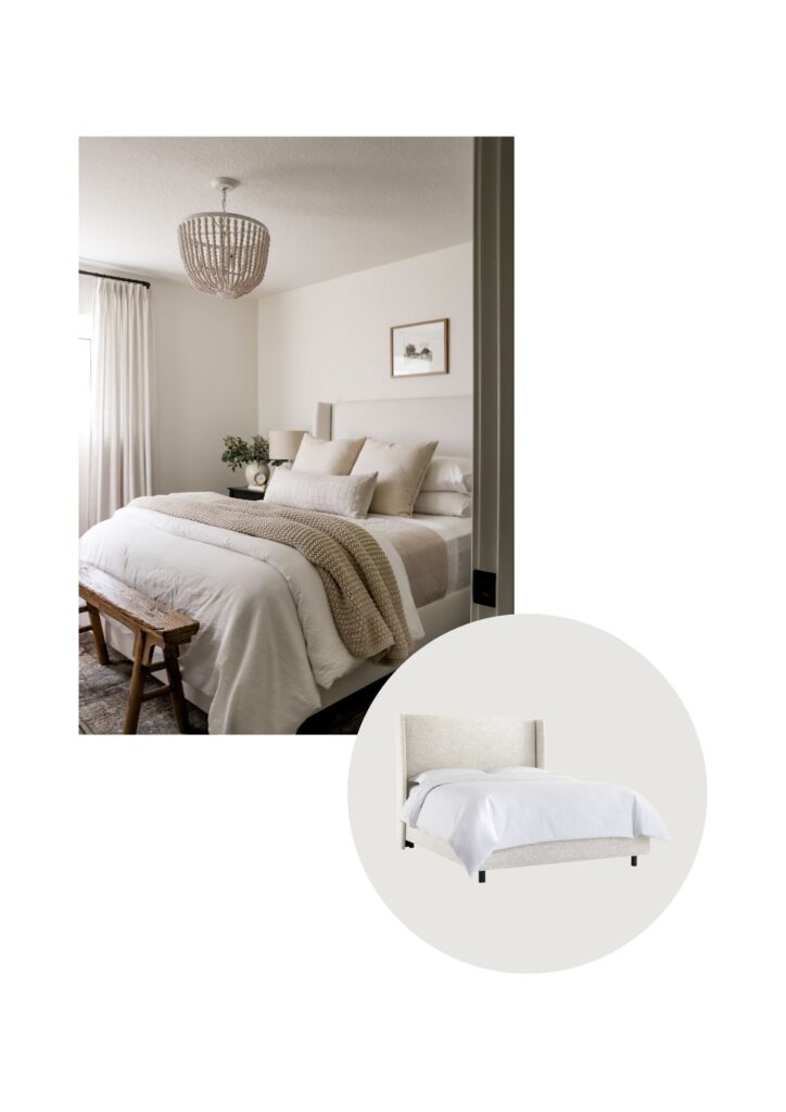 Must Haves from the Wayfair 5-Day Sale