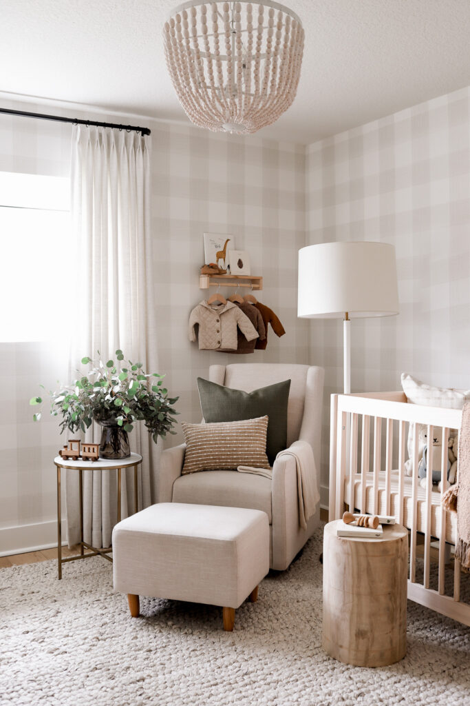 Designing Your Perfect Sitting Area: Creating a Cozy Haven in Your Home