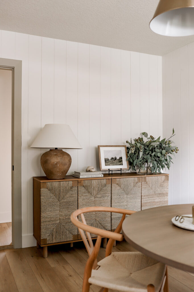 Affordable Storage Cabinets: Organize Your Space Without Breaking the Bank