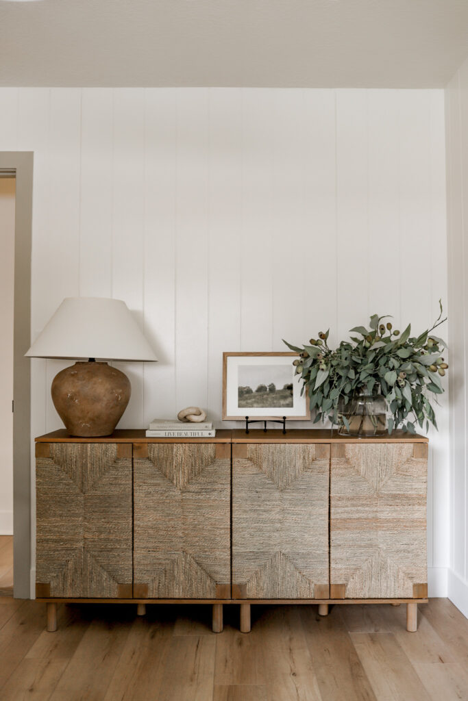 Affordable Storage Cabinets: Organize Your Space Without Breaking the Bank