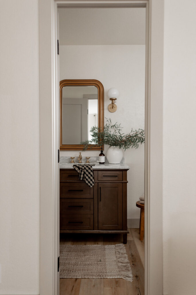 Stylish and Affordable: Top Bathroom Vanities Under $1500 for Your Dream Bathroom!