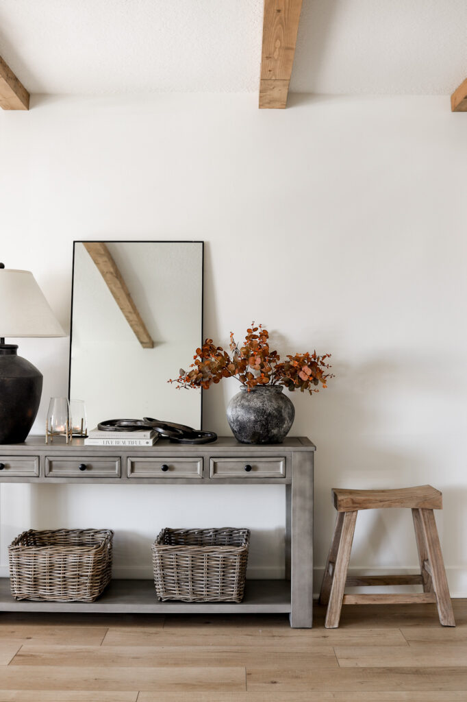 Labor Day Sale Roundup