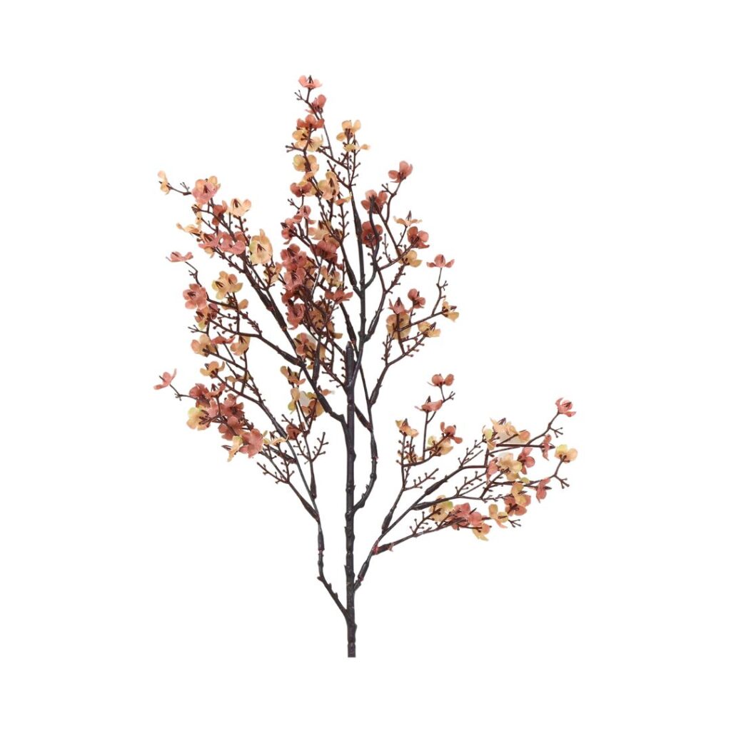 My Favorite Faux Fall Stems from Amazon