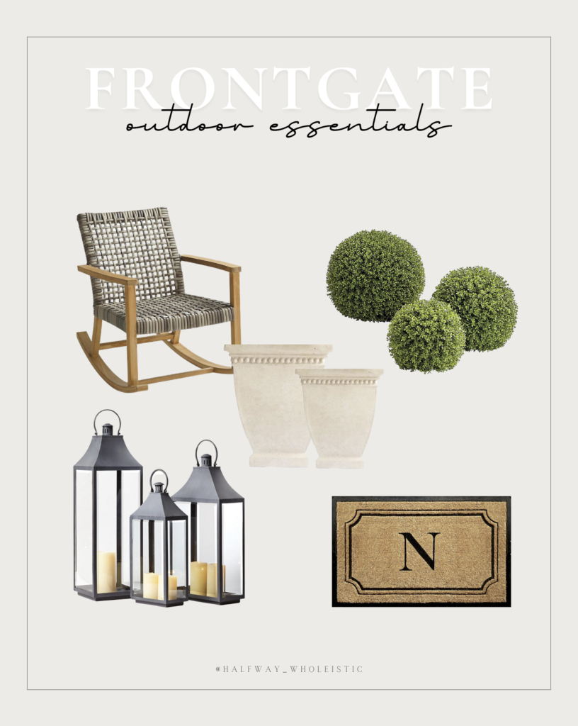 Embracing the Warmth of Fall: Housewarming Ideas to Welcome the Season
