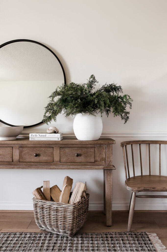 The Magic Number: How Many Faux Stems is Just Right?