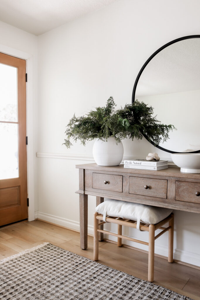 The Magic Number: How Many Faux Stems is Just Right?
