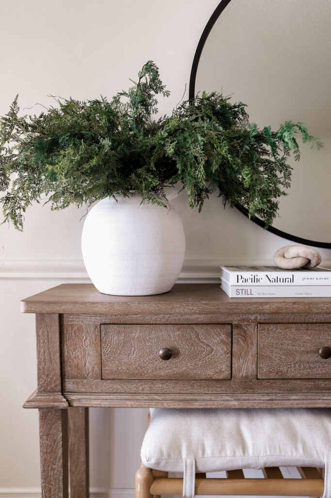 The Magic Number: How Many Faux Stems is Just Right?