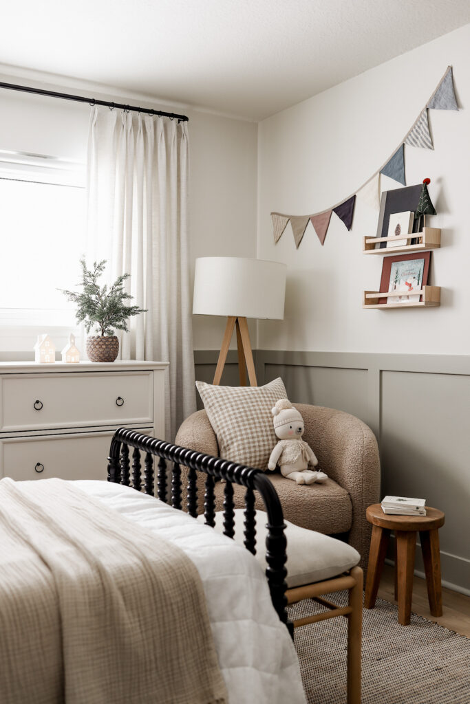 Embrace Cozy Elegance with Joss & Main's Holiday Edit