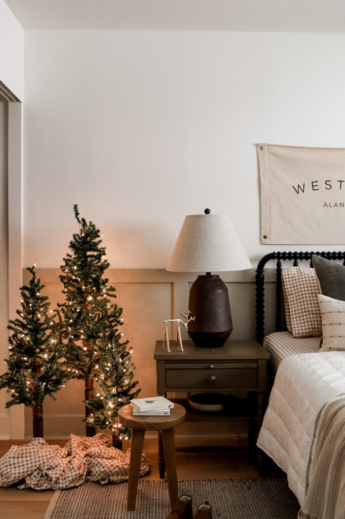 Blend Tradition with Trendy: My Top Holiday Finds for Kids