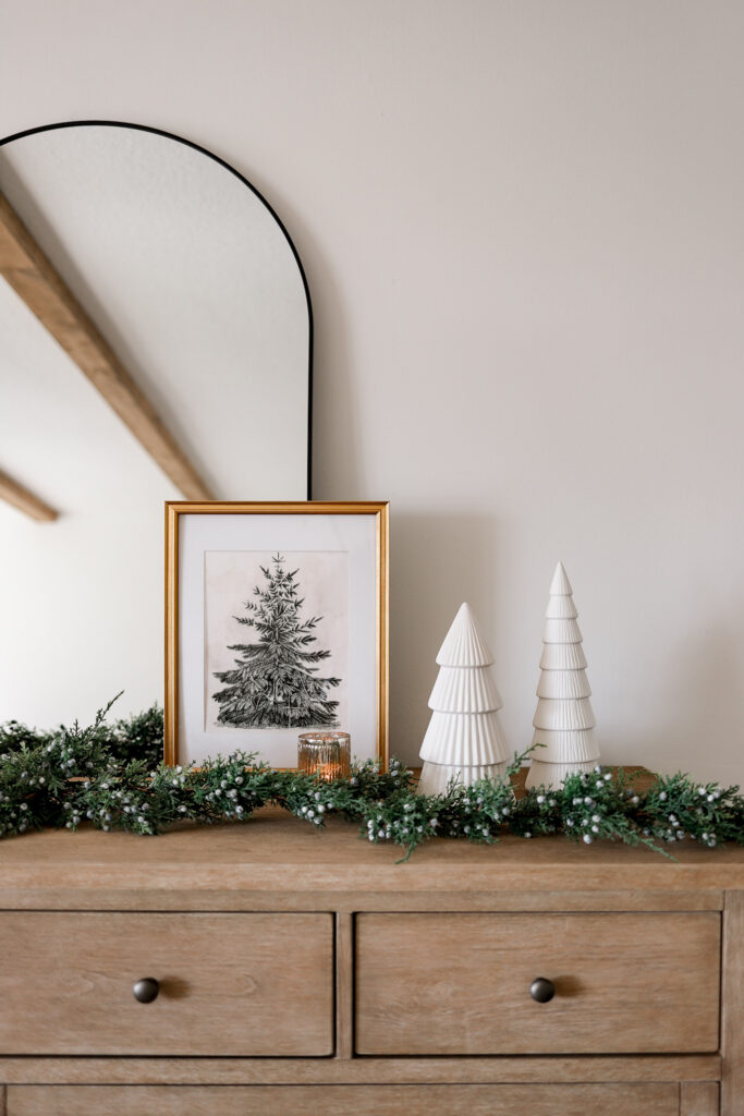 Splurge on Fashion or Home Décor: Where Do You Stand?