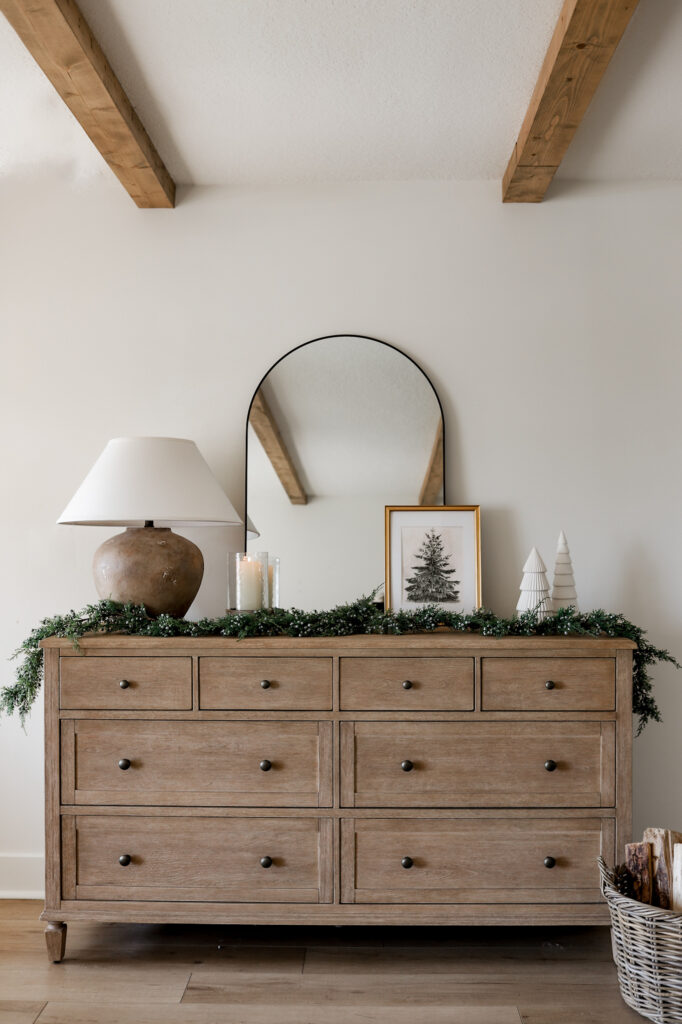 Splurge on Fashion or Home Décor: Where Do You Stand?
