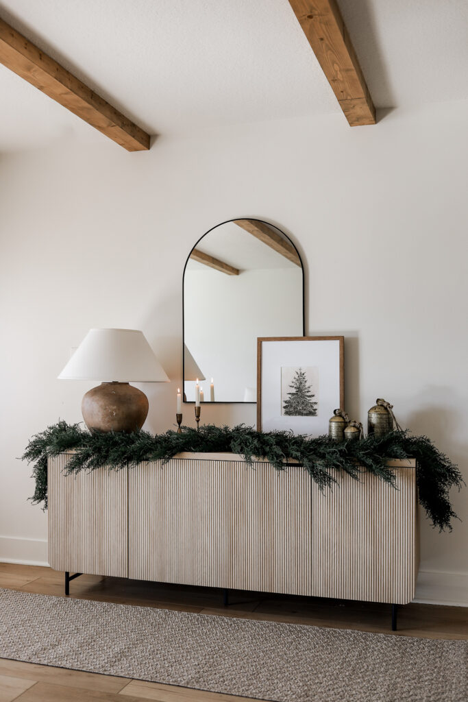 Elevate Your Holiday Decor with The Home Depot's Affordable Elegance