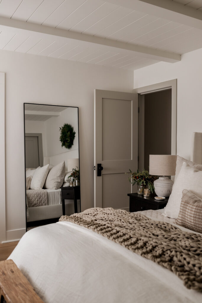 Elevate Your Holiday Decor with The Home Depot's Affordable Elegance