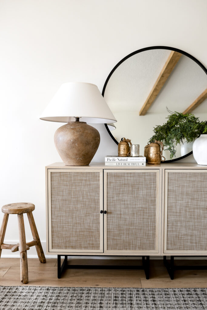 Elevating Home Elegance: Nathan James Furniture Sale Finds That Transformed Our Space