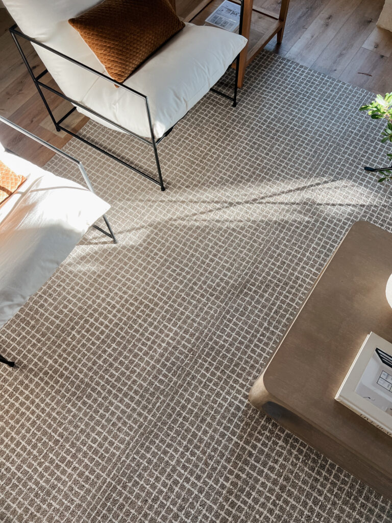 Unveiling the Magic: Rugs USA Holiday Collection