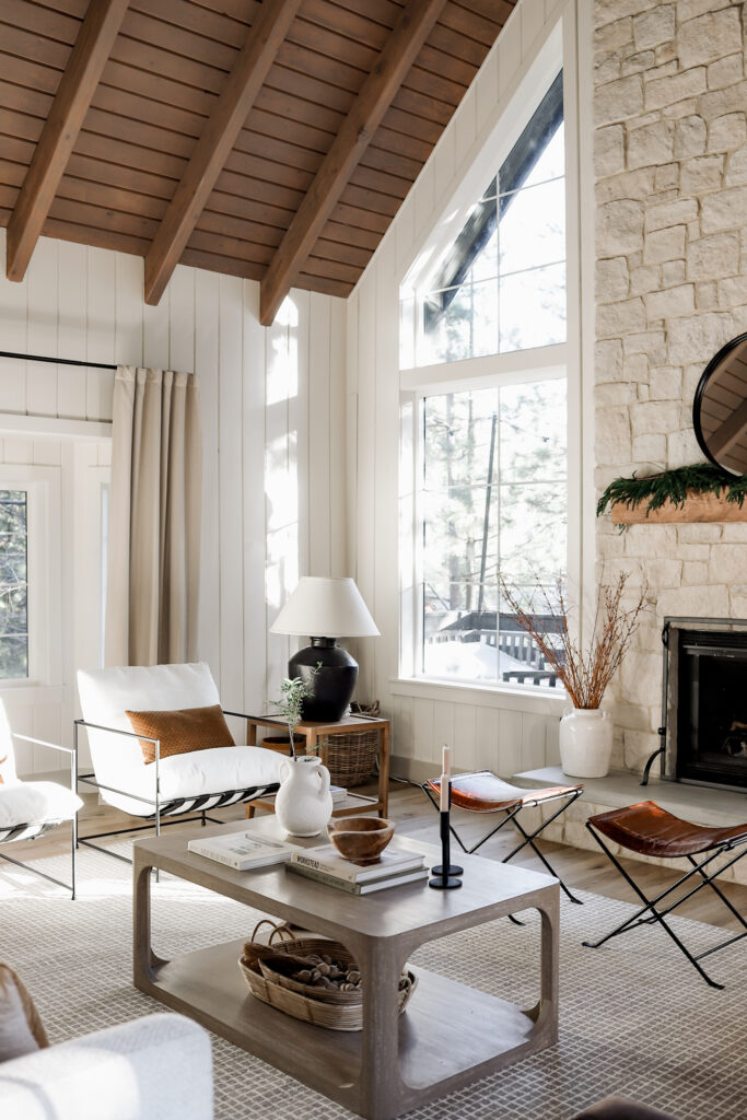 9 Neutral and Affordable Rugs to Elevate Your Space on a Budget