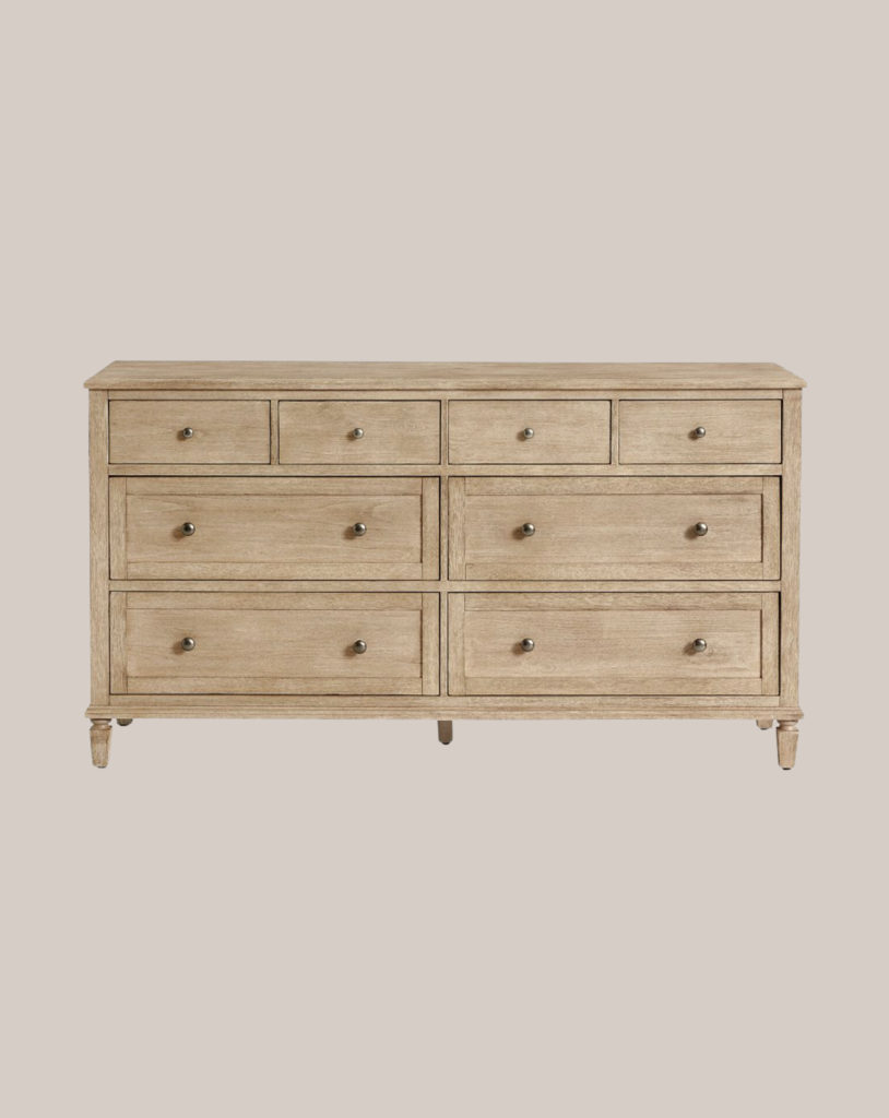 Best Sellers: November's Most Loved Items