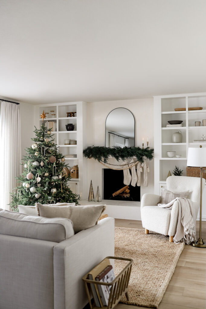 Eco-Friendly Elegance: Transforming Your Home with Jute Rugs
