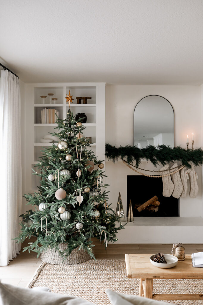 Eco-Friendly Elegance: Transforming Your Home with Jute Rugs