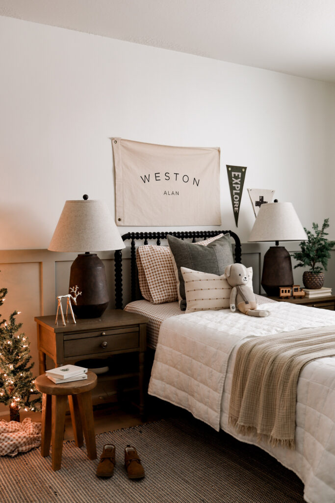 Top 10 Holiday Moments From Our Home