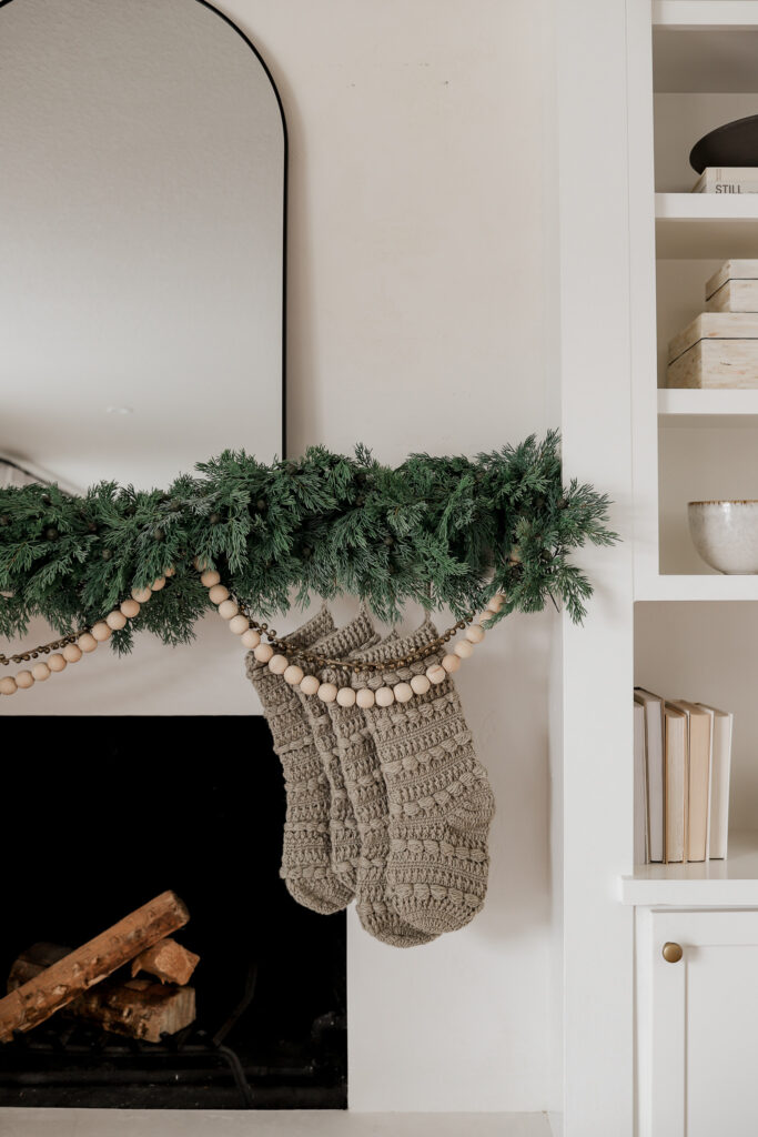 Top 10 Holiday Moments From Our Home