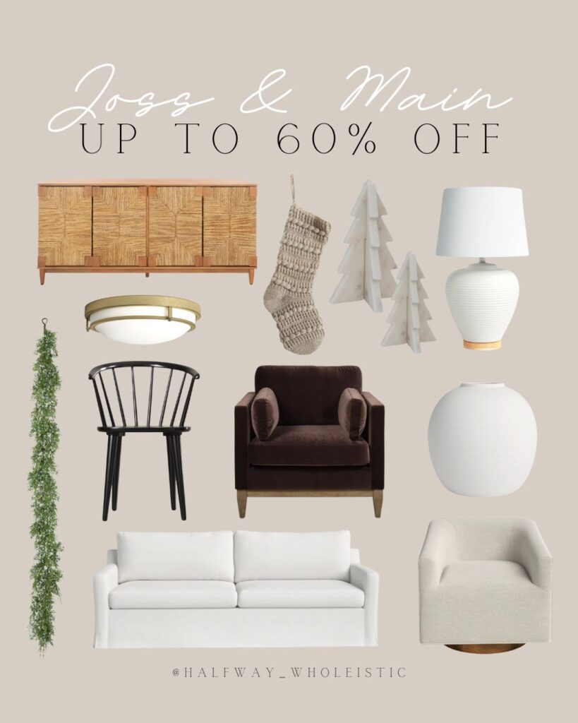 End-of-Year Sale