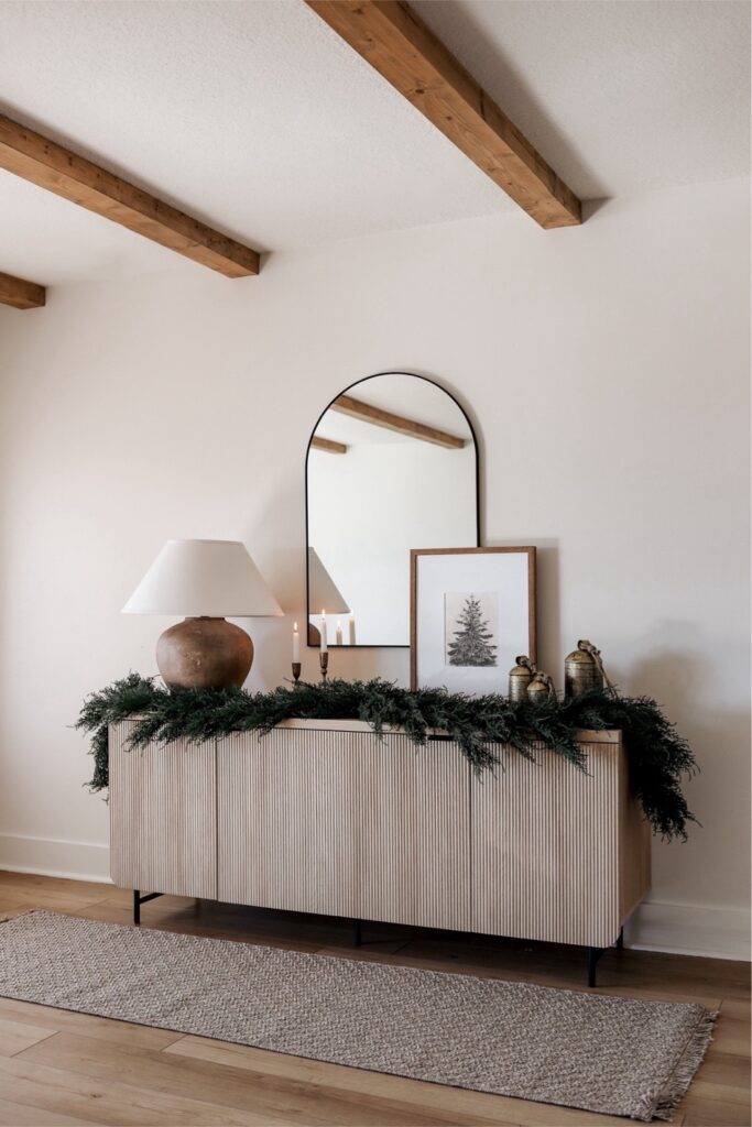 Weekend Sales and Deals
